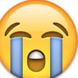 Meet your Posher, Dawna